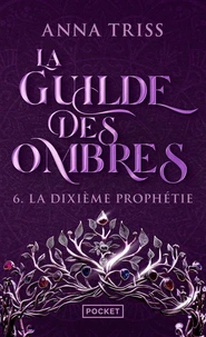 La dixième prophétie