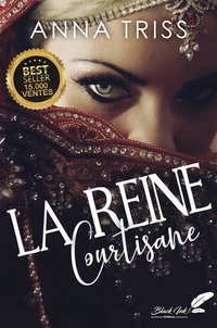 La reine courtisane