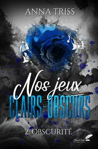 Obscurité