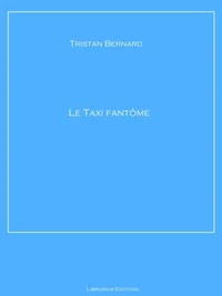 Le Taxi fantôme