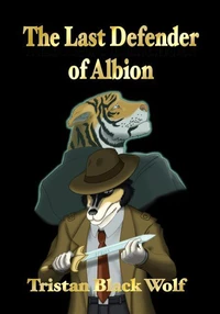 The Last Defender of Albion