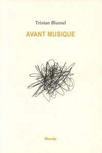 Avant Musique