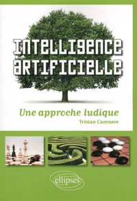 Intelligence artificielle