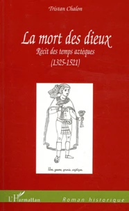 La mort des dieux