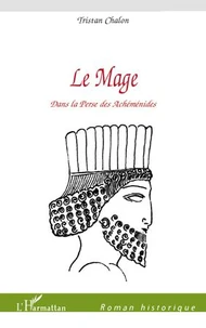 Le mage