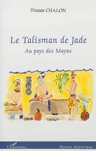 Le talisman de jade
