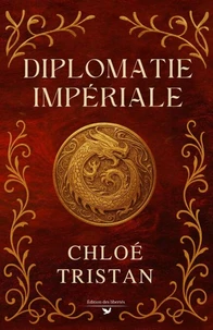 Diplomatie impériale