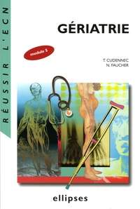 Module 5 : Vieillissement