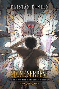 Stone Serpent