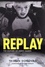 Replay. The History of Video Games