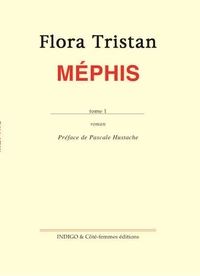 Méphis 1