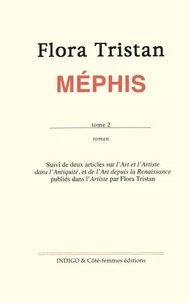 Méphis 2