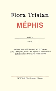 Méphis 2