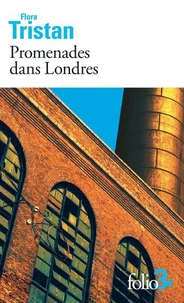 Promenades dans Londres (extraits)