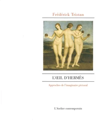 L'oeil d'Hermès