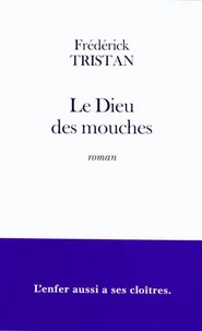 Le Dieu des mouches
