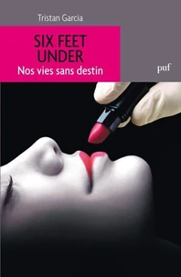 Six Feet Under