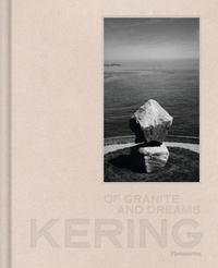 Tristan Gaston-Breton - Kering - Of Granite and Dreams.