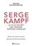 Serge Kampf. Le plus secret des grands patrons français