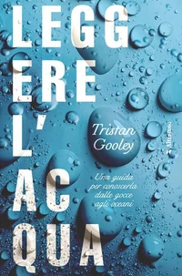 Leggere l'acqua