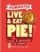 Pieminister: Live and Eat Pie!. Ethical &amp; Sustainable Pie Making