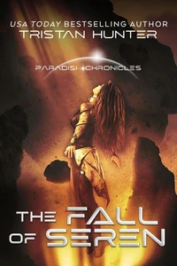 The Fall of Seren