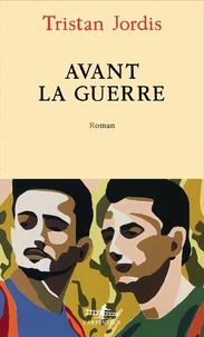Avant la guerre