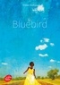 Tristan Koëgel - Bluebird.