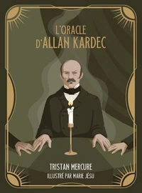 L'Oracle d'Allan Kardec