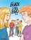 Egaux sans ego 2.0. Histoires de filles et de garçons