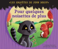 Pour quelques noisettes de plus