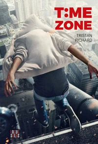 Time Zone