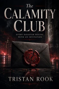 The Calamity Club