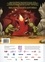 Goblin's Tome 1 Bêtes et méchants. 48h de la BD 2024 -  -  Edition limitée