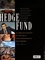 Hedge Fund  Coffret en 3 volumes : Tome 1, Des hommes d'argent ; Tome 2, Actifs toxiques ; Tome 3, La stratégie du chaos