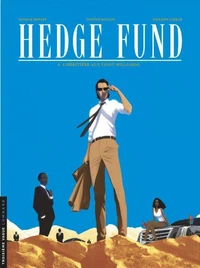 L'héritière aux vingt milliards