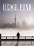 Tristan Roulot et Philippe Sabbah - Hedge Fund - Tome 6 - Assassin financier.