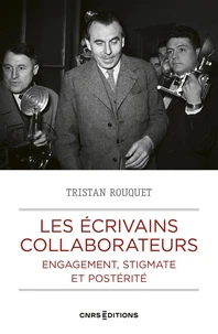 Les écrivains collaborateurs