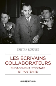 Les écrivains collaborateurs