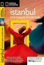 Tristan Rutherford et Kathryn Tomasetti - Istanbul et la Turquie occidentale.