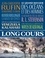 Long Cours N° 9, automne 2018 Des océans et des hommes