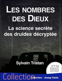 Les nombres des Dieux