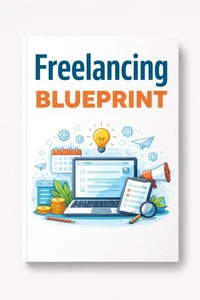 Freelancing Blueprint