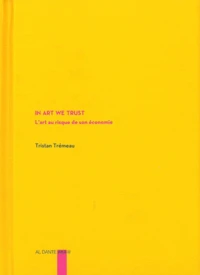 In Art We Trust