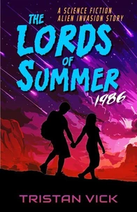 The Lords of Summer 1989