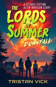 The Lords of Summer Downfall