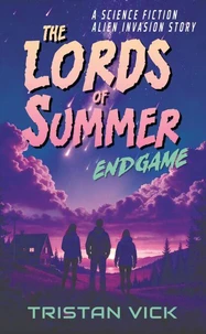 The Lords of Summer Endgame