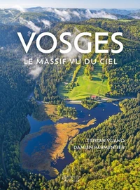 Vosges