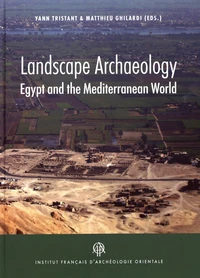 Landscape Archaeology