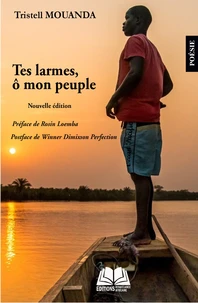 Tes larmes, ô mon peuple